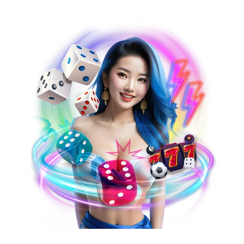 เว็บ pg candy
